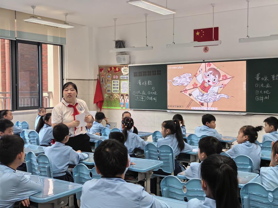 微信图片_20250613183353.jpg